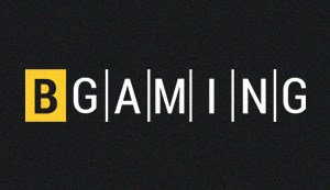 Bgaming